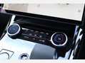 Land Rover Range Rover Sport 3.0 D350 AUTOBIOGRAPHY MHEV 21