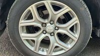Mitsubishi Outlander 2.0h 12kWh GX4h SUV 5dr Petrol Plug-in Hybrid CVT 4WD Euro 5 (s/s) (200 ps) 10