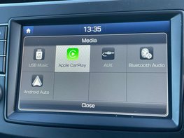 Hyundai i20 1.2 i20 SE MPI 5dr 35