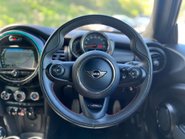 Mini Hatch 1.5 Cooper Sport 3dr 20