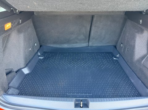 Dacia Duster EXPRESSION TCE 45