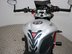 Triumph Street Triple STREET TRIPLE RX 675 29