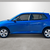 Skoda Fabia 1.2 TSI SE 5dr 7