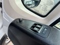 Peugeot Boxer 2.2 BlueHDi 335 Professional Panel Van 5dr Diesel Manual L3 H2 Euro 6 (s/s) 16