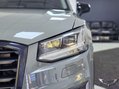 Audi Q2 1.4 TFSI CoD Edition 1 Euro 6 (s/s) 5dr 8