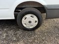 Ford Transit 350 LWB HR 24