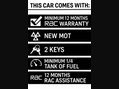 Land Rover Range Rover 5.0 P565 V8 SV Autobiography Dynamic Black Auto 4WD Euro 6 (s/s) 5dr 2