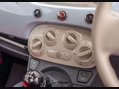Fiat 500 1.2 500 Pop 3dr 11