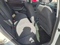 Volkswagen Polo 1.0 Polo SE Evo 5dr 8