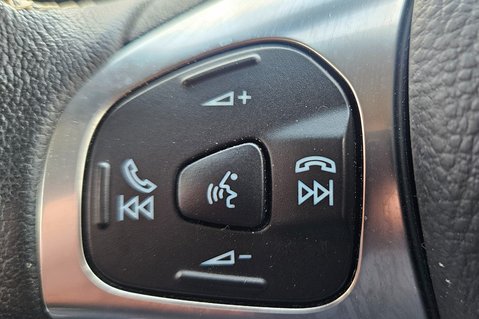 Ford Fiesta 1.0 TITANIUM LOOK! ONLY 11000 MILES! £20 ROAD TAX!  22