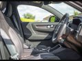 Volvo XC40 2.0 XC40 R-Design B4 MHEV AWD Auto 4WD 5dr 28