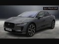 Jaguar I-Pace I-PACE EV400 HSE 4WD 5dr *NATIONAL DELIVERY* 2