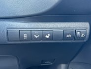 Suzuki Swace MOTION 35