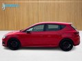 SEAT Leon 2.0 TSI Cupra 280 Hatchback 5dr Petrol Manual Euro 6 (s/s) (280 ps) 15