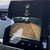 Renault Zoe 100KW GT Line R135 50KWh 5dr Auto 25