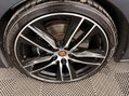 SEAT Leon 2.0 TSI Cupra 290 DSG Euro 6 (s/s) 5dr 43