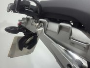 BMW R1200GS 2008 ONLY 29K NEW MOT SERVICED 1200CC ADVENTURE BIKE 20