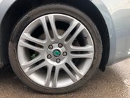 Skoda Superb ELEGANCE 2.0TDI 5dr CR DSG 4X4 Automatic 33
