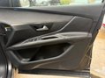 Peugeot 3008 1.2 PureTech GT Line SUV 5dr Petrol Manual Euro 6 43
