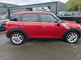 Mini Countryman COOPER 5
