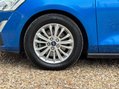 Ford Focus 1.0 Focus Titanium 5dr 14