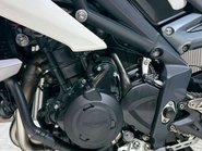 Triumph Street Triple 2013 ONLY 19K, QUICKSHIFTER, ARROW PIPE, NEW MOT 34
