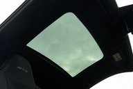 Porsche 911 3.0T 992 Carrera GTS PDK Euro 6 (s/s) 2dr 49