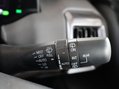 Suzuki e Vitara 61kWh Ultra Auto ALLGRIP 5dr 27