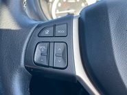 Suzuki Vitara SZ5 ALLGRIP 28