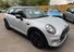 Mini Hatch COOPER