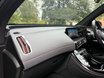 Mercedes-Benz EQC EQC 400 4MATIC AMG LINE PREMIUM 48