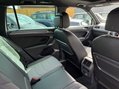 Volkswagen Tiguan R LINE TSI BMT 4MOTION DSG 39