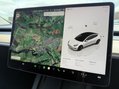 Tesla Model 3 Saloon 4dr Electric Auto RWD (241 bhp) 37