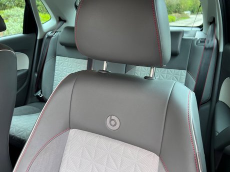 Volkswagen Polo 1.0 BlueMotion Tech beats Euro 6 (s/s) 5dr 18