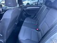 Volkswagen Golf 1.4 TSI BlueMotion Tech Match Edition DSG Euro 6 (s/s) 5dr 27