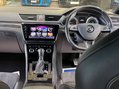 Skoda Superb 2.0 Superb SportLine+ TDI Semi-Auto 5dr 39