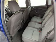 Ford C-Max 1.5 C-Max Titanium TDCi 5dr 50