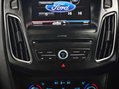 Ford Focus 1.0 Titanium 5dr 32