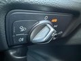 Audi A3 1.4 TFSI CoD Sport Euro 6 (s/s) 4dr 27