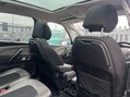 Citroen C4 Picasso 1.6 C4 Picasso Exclusive+ Blue HDi 5dr 16