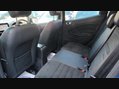 Ford Ecosport ST-LINE 16