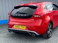Volvo V40 2.0 D2 R-Design Pro Euro 6 (s/s) 5dr 48