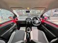 Toyota Aygo VVT-I X-PLAY 24
