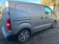 Toyota Proace L0 ICON 6