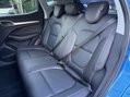 MG ZS 1.5 VTi-TECH Exclusive SUV 5dr Petrol Manual Euro 6 (s/s) (106 ps) 22