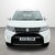 Suzuki Vitara 1.4 Boosterjet MHEV 109 Motion 5dr 5