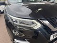 Nissan Qashqai 1.5 dCi Tekna Euro 6 (s/s) 5dr 11