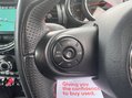 Mini Hatch COOPER SPORT 27