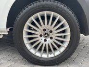 Mercedes-Benz Vito 114 Progressive L2 Panel Van - Air Con / Rear Camera 32