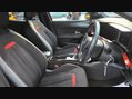 Vauxhall Mokka SRI 15